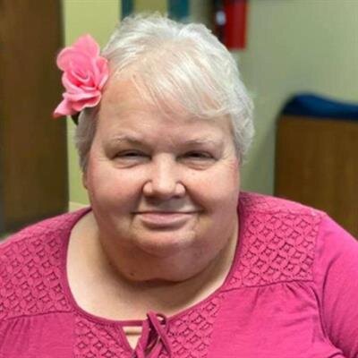 Lorraine A. Maki
