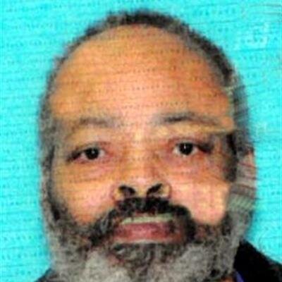 Calvin L. Ashley