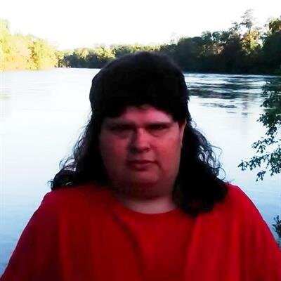 Miss Karen Lynn Nielsen