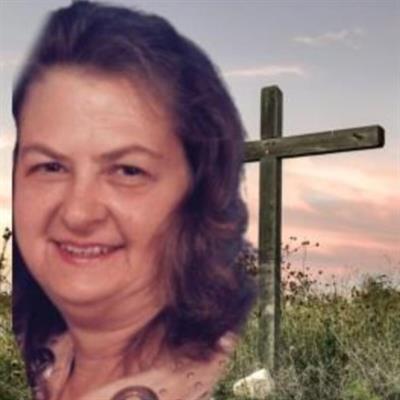 Martha J Stanfield