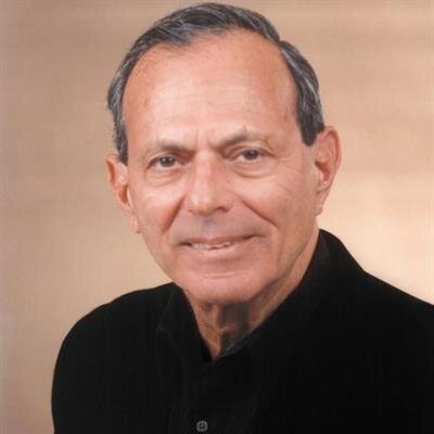 Stanley R Rosenthal