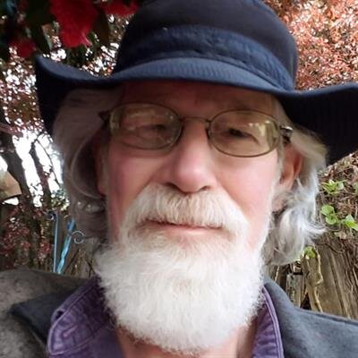 Scott Kreitman
