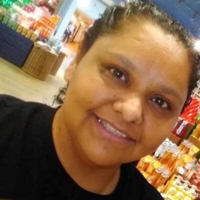 Maria Elsa Arroyos-Melendez