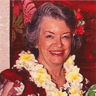 Beth L Schneidmiller