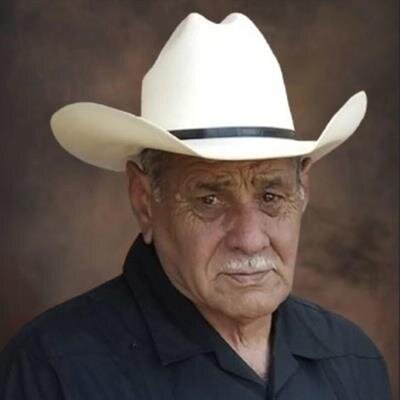 Mario Cordova