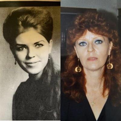 Beverly Nielson Busch