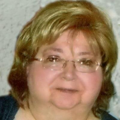 Barbara Riley