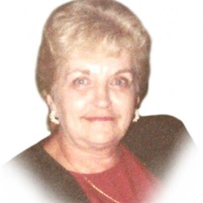 Janis A. Rooth