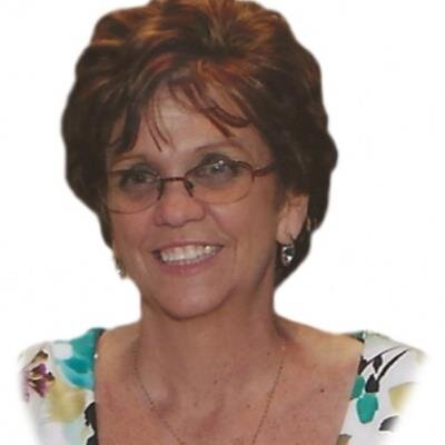 Colleen P. Braessler