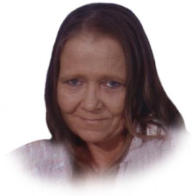 Donna Jean Ridenbaugh