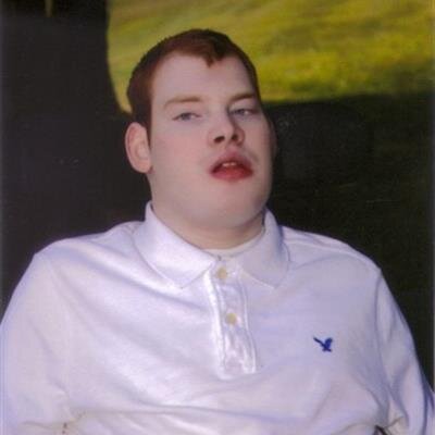 Matthew Lawrence Orban