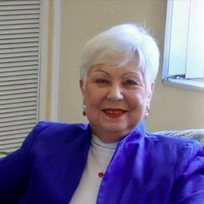 Isabel Acosta Medina