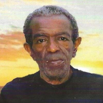 Mr. James A. Rushing