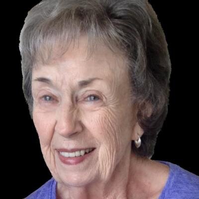 Ruthie Nessleroad