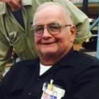 John R. 