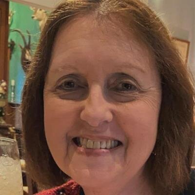 Karen Bacon Raney
