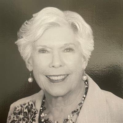 Joan L. Henns