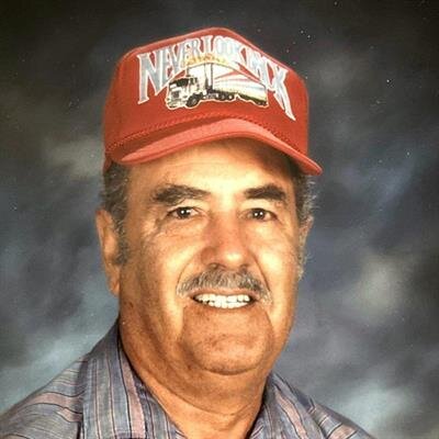 Ramiro De Hoyos