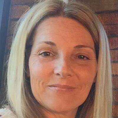 Annette A McGibbon