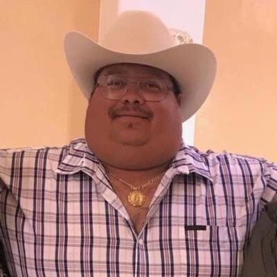 Jose Manuel Romo