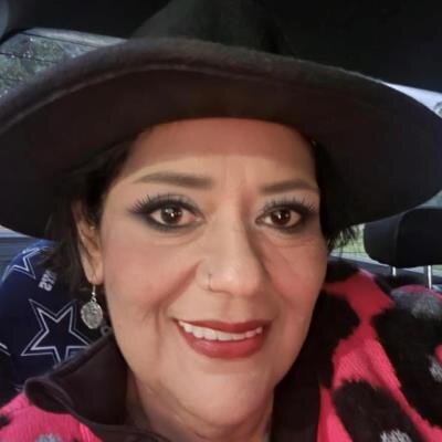 Idolina Rodriguez