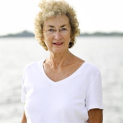 Beverly Ann Cofrancesco