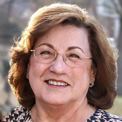 Denise Marquis