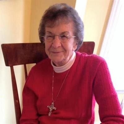 Clara Nell Guinn Harding