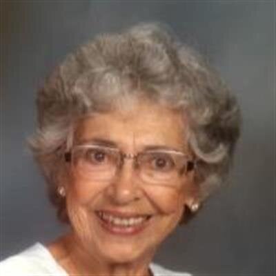 Irene Carmen Catarella