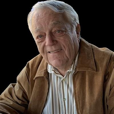 Mr. Richard P. Knuppel