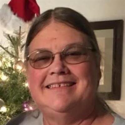 Elizabeth Dowler Davis