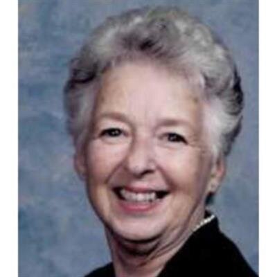 Joan Clebeck Simoneaux