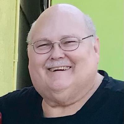 Mark L McCormick