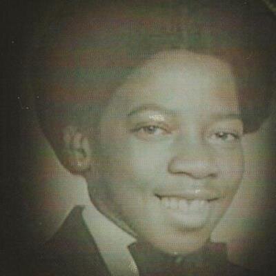 Mr. Benjamin F. Willis Sr.