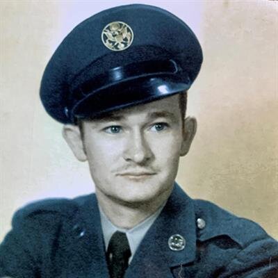 Gene Wade Reed