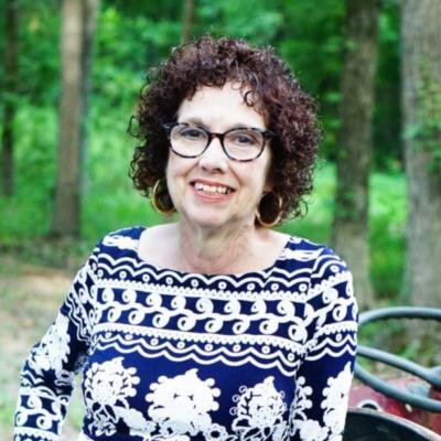 Veronica Ellen Coley Raney