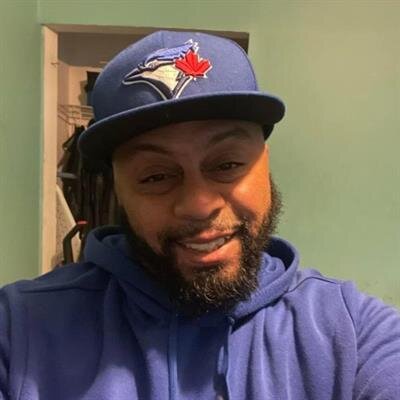 Willie Mack Long lll