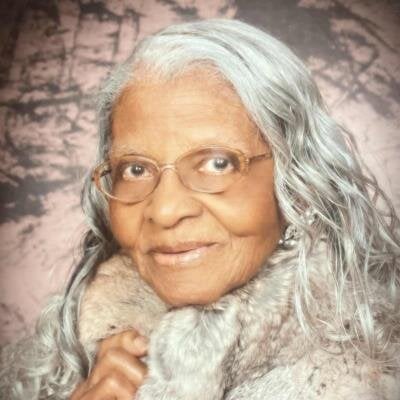 Isabella Americus Williams