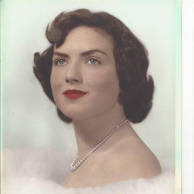 Sharon H. Reynolds