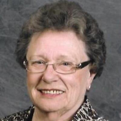 Patricia 