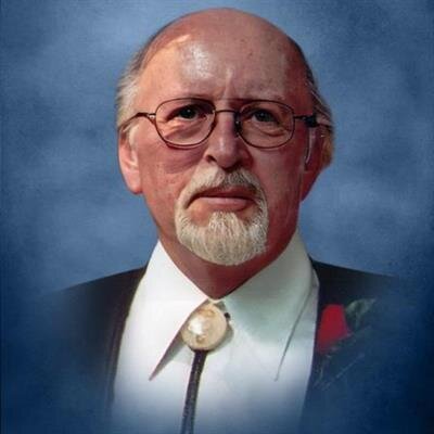 Jim Elmer Beaulieu