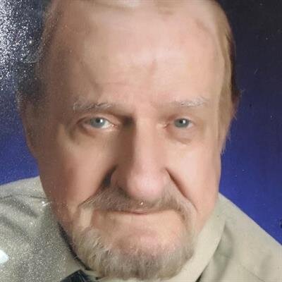 James Joseph Byrne