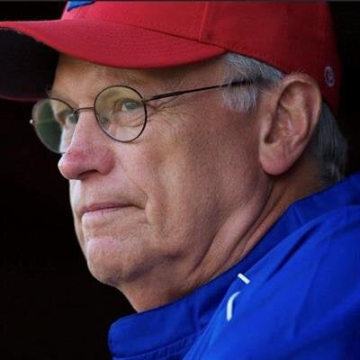 Dennis (Denny) Clinton White