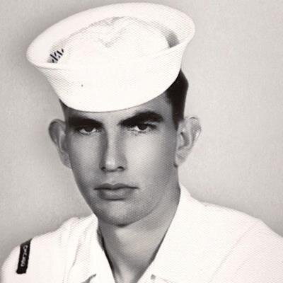 John Lawrence Ermann