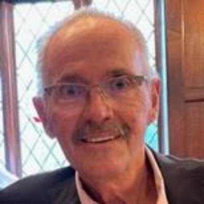David Cundiff