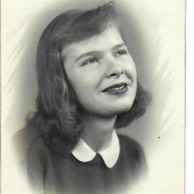 Jean Jungwirth