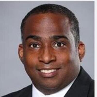 Mr. Christopher B. Simmons