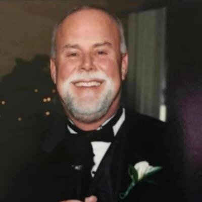 David Rensvold Griffee