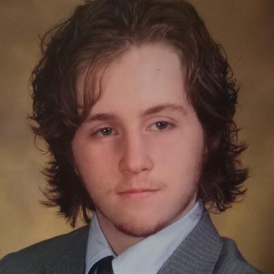 Christopher T. Logrande