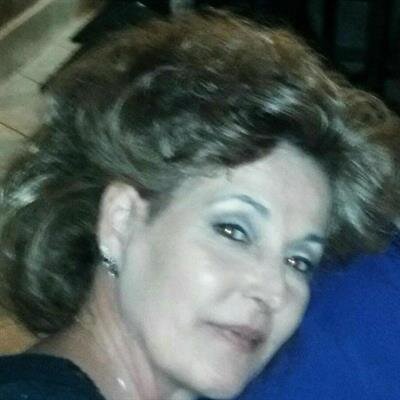 Christine M. Mikolasik Williams-Baldivia